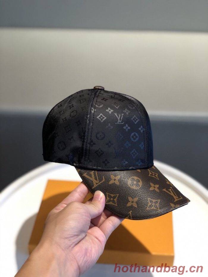 Louis Vuitton Hats LVH00012 Louis Vuitton Hats LVH00012